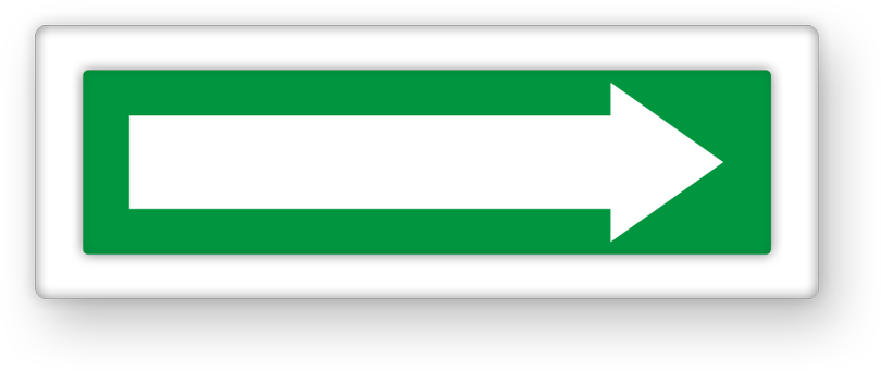 guide-sign