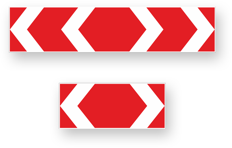 guide-sign