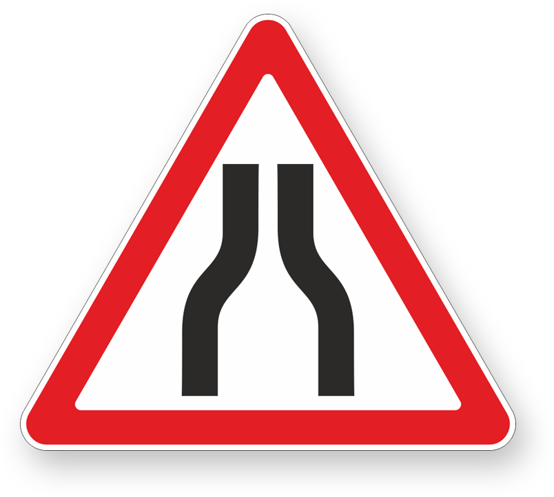 guide-sign