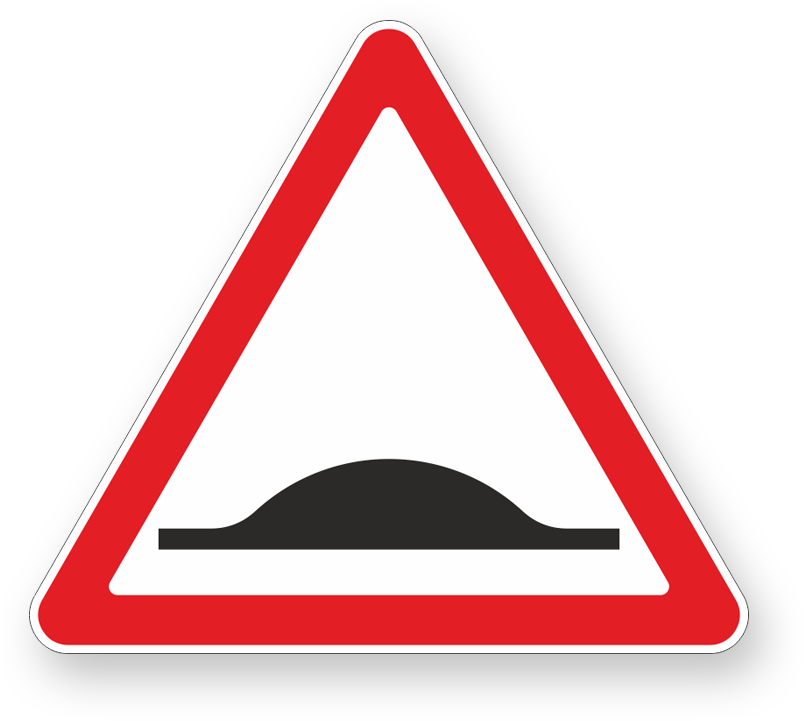 guide-sign