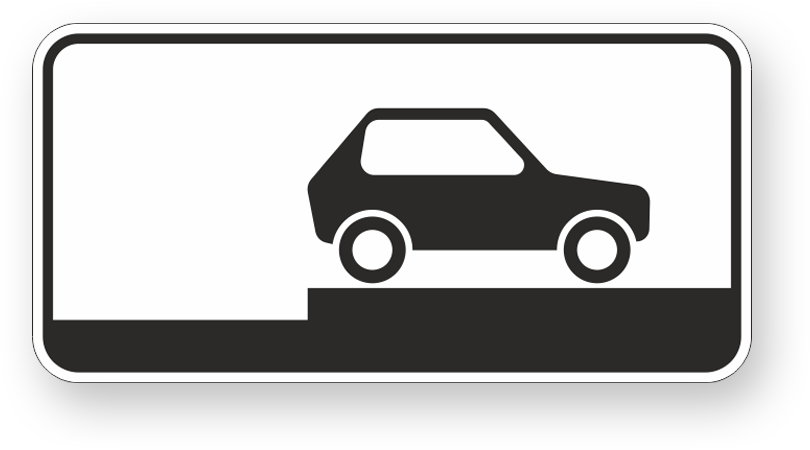 guide-sign