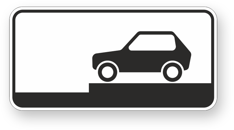 guide-sign