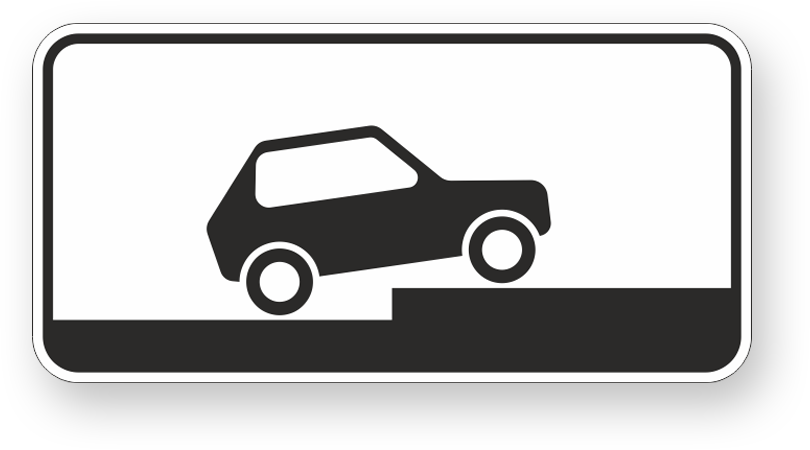 guide-sign