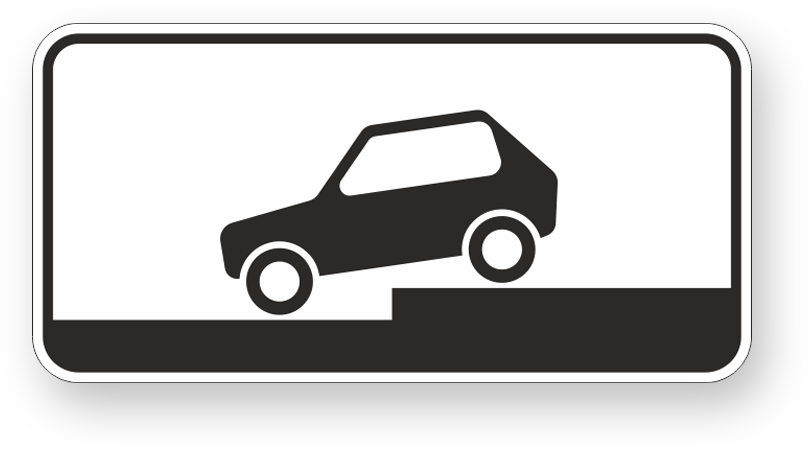guide-sign