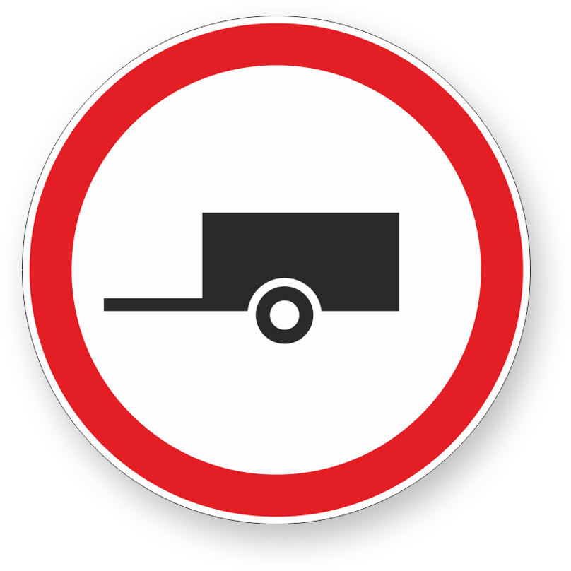 guide-sign
