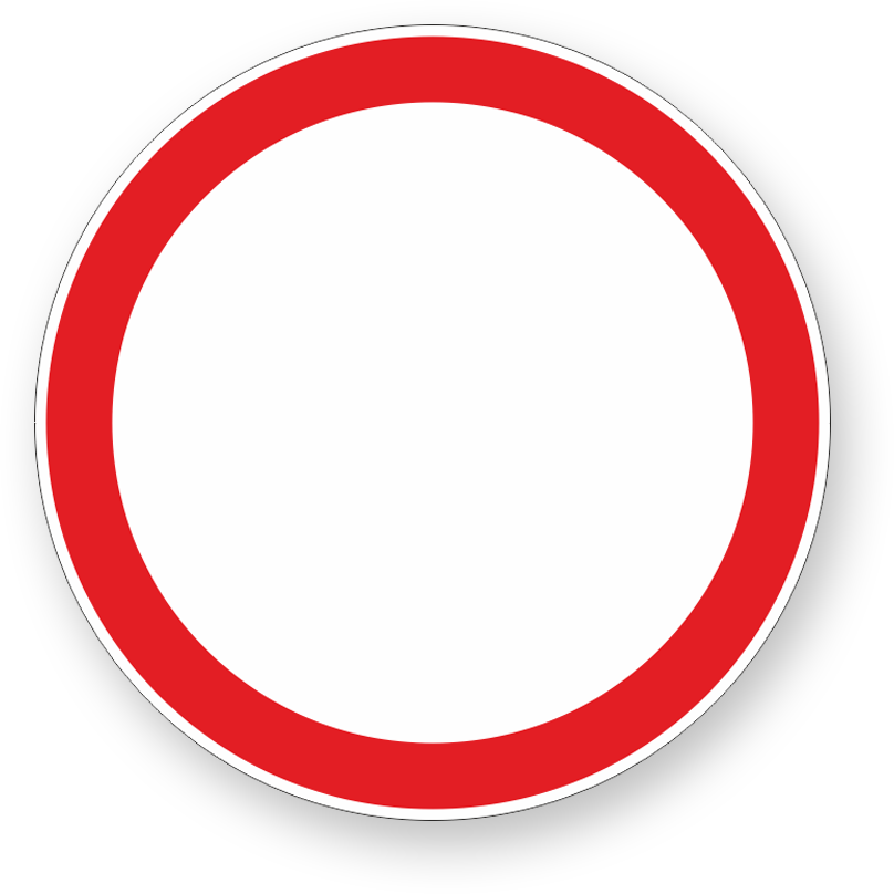 guide-sign