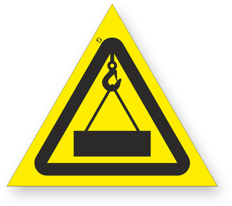 guide-sign