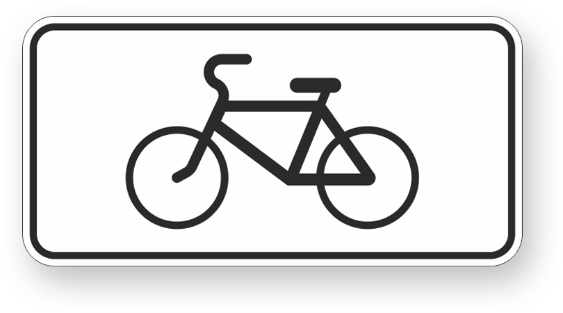 guide-sign