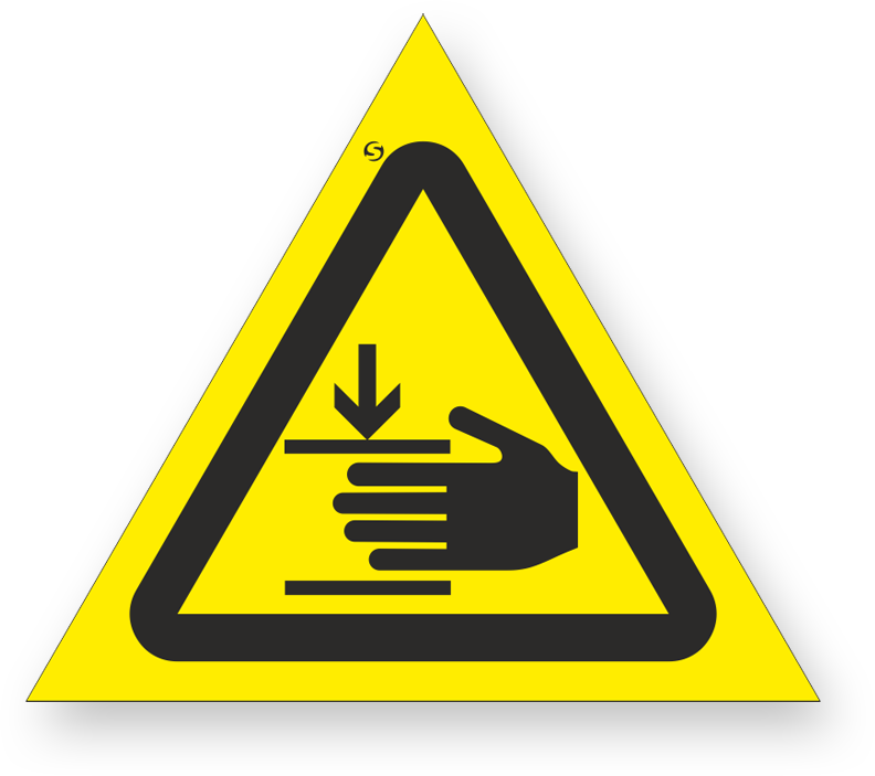 guide-sign