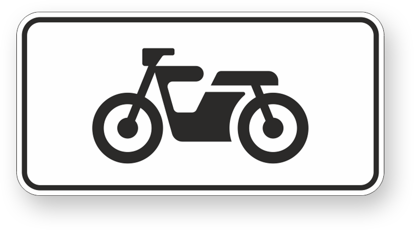 guide-sign