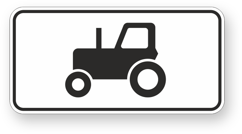 guide-sign