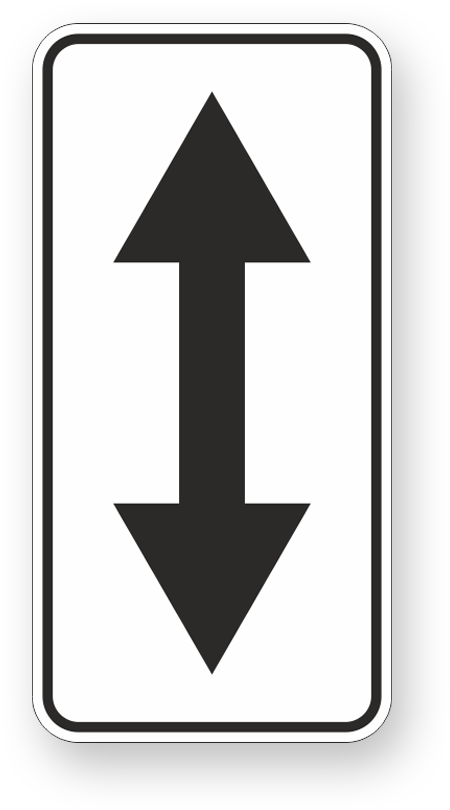guide-sign