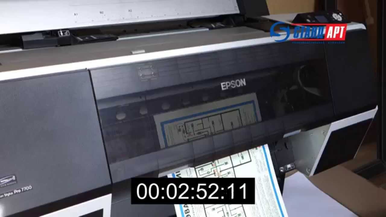 3 основных способа изготовления планов эвакуации